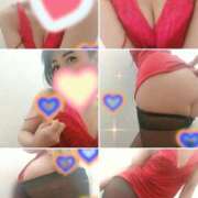 ヒメ日記 2025/11/26 08:21 投稿 りょう 熟女の風俗最終章 高崎店