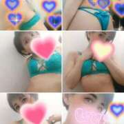 ヒメ日記 2025/11/26 15:48 投稿 りょう 熟女の風俗最終章 高崎店