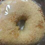 ヒメ日記 2025/11/26 19:18 投稿 りょう 熟女の風俗最終章 高崎店