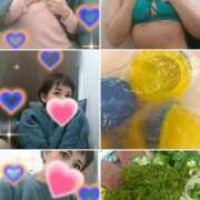 ヒメ日記 2025/11/28 20:58 投稿 りょう 熟女の風俗最終章 高崎店