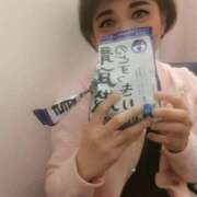 ヒメ日記 2025/11/29 18:49 投稿 りょう 熟女の風俗最終章 高崎店