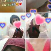 ヒメ日記 2025/11/29 22:58 投稿 りょう 熟女の風俗最終章 高崎店