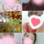 ヒメ日記 2025/11/30 00:18 投稿 りょう 熟女の風俗最終章 高崎店