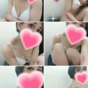 ヒメ日記 2025/11/30 05:28 投稿 りょう 熟女の風俗最終章 高崎店