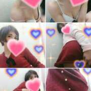 ヒメ日記 2025/11/30 08:44 投稿 りょう 熟女の風俗最終章 高崎店