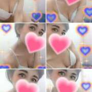 ヒメ日記 2025/11/30 12:38 投稿 りょう 熟女の風俗最終章 高崎店