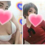 ヒメ日記 2025/11/30 14:28 投稿 りょう 熟女の風俗最終章 高崎店