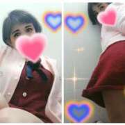 ヒメ日記 2025/12/01 04:58 投稿 りょう 熟女の風俗最終章 高崎店