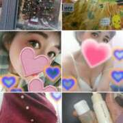 ヒメ日記 2025/12/05 15:38 投稿 りょう 熟女の風俗最終章 高崎店