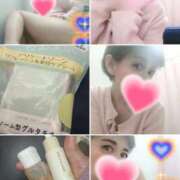 ヒメ日記 2025/12/05 22:38 投稿 りょう 熟女の風俗最終章 高崎店