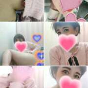 ヒメ日記 2025/12/06 03:48 投稿 りょう 熟女の風俗最終章 高崎店