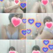 ヒメ日記 2025/12/06 06:18 投稿 りょう 熟女の風俗最終章 高崎店