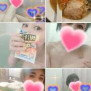 ヒメ日記 2025/12/09 16:28 投稿 りょう 熟女の風俗最終章 高崎店