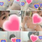 ヒメ日記 2025/12/09 20:11 投稿 りょう 熟女の風俗最終章 高崎店