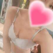 ヒメ日記 2025/12/09 21:11 投稿 りょう 熟女の風俗最終章 高崎店