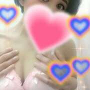 ヒメ日記 2025/12/10 06:48 投稿 りょう 熟女の風俗最終章 高崎店