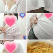 ヒメ日記 2025/12/10 11:48 投稿 りょう 熟女の風俗最終章 高崎店