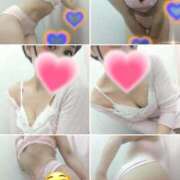 ヒメ日記 2025/12/10 14:08 投稿 りょう 熟女の風俗最終章 高崎店