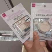 ヒメ日記 2025/12/10 16:58 投稿 りょう 熟女の風俗最終章 高崎店