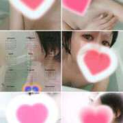 ヒメ日記 2025/12/11 05:41 投稿 りょう 熟女の風俗最終章 高崎店