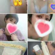 ヒメ日記 2025/12/11 21:58 投稿 りょう 熟女の風俗最終章 高崎店