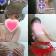 りょう すっうって😨🥰 熟女の風俗最終章 高崎店