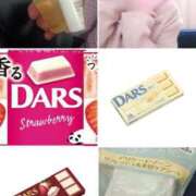 りょう 極力食べないようしてますが😨 熟女の風俗最終章 高崎店