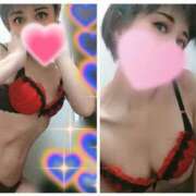 りょう 完全に🥰 熟女の風俗最終章 高崎店