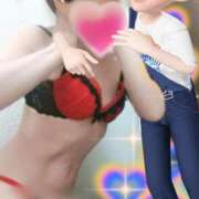 りょう 連れ攫われてしまいそうです💦 熟女の風俗最終章 高崎店