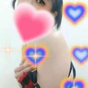 りょう 当店あるある＆さVさで🥰 熟女の風俗最終章 高崎店