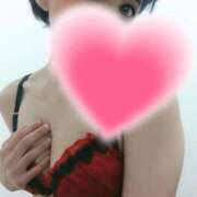 りょう お泊まりきっかけでのお誘いに感謝します🥰 熟女の風俗最終章 高崎店