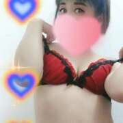 りょう お腹空いた😘で本日終(りょう)です🙌 熟女の風俗最終章 高崎店