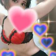 ヒメ日記 2025/12/15 13:08 投稿 りょう 熟女の風俗最終章 高崎店