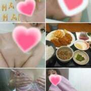 りょう 朝方から起きて😂 熟女の風俗最終章 高崎店