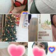 ヒメ日記 2025/12/16 17:58 投稿 りょう 熟女の風俗最終章 高崎店