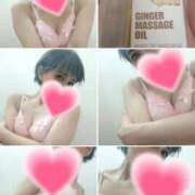 ヒメ日記 2025/12/16 22:10 投稿 りょう 熟女の風俗最終章 高崎店