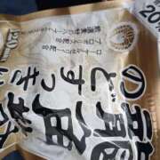 ヒメ日記 2025/12/17 02:08 投稿 りょう 熟女の風俗最終章 高崎店