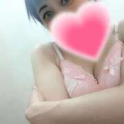 ヒメ日記 2025/12/17 03:38 投稿 りょう 熟女の風俗最終章 高崎店