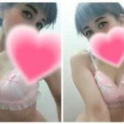 ヒメ日記 2025/12/17 09:47 投稿 りょう 熟女の風俗最終章 高崎店