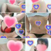 ヒメ日記 2025/12/17 11:50 投稿 りょう 熟女の風俗最終章 高崎店