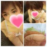 ヒメ日記 2025/12/17 20:18 投稿 りょう 熟女の風俗最終章 高崎店