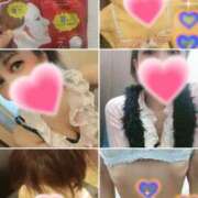 ヒメ日記 2025/12/19 10:48 投稿 りょう 熟女の風俗最終章 高崎店