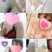 ヒメ日記 2025/12/20 16:38 投稿 りょう 熟女の風俗最終章 高崎店