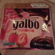 ヒメ日記 2025/12/20 22:58 投稿 りょう 熟女の風俗最終章 高崎店