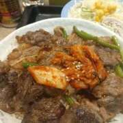 りょう 肉に飢えました🥰 熟女の風俗最終章 高崎店