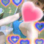 りょう 本日19時から出勤ですので💑💋💏 熟女の風俗最終章 高崎店