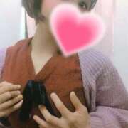 ヒメ日記 2025/12/25 22:36 投稿 りょう 熟女の風俗最終章 高崎店