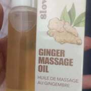 ヒメ日記 2025/12/25 23:08 投稿 りょう 熟女の風俗最終章 高崎店