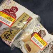 ヒメ日記 2025/12/26 07:53 投稿 りょう 熟女の風俗最終章 高崎店