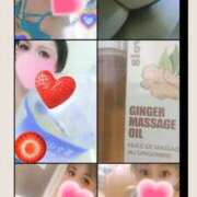 ヒメ日記 2025/12/27 00:18 投稿 りょう 熟女の風俗最終章 高崎店